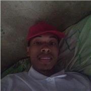 Se dan clases de biología, quimica, bioquímica, Física,etc